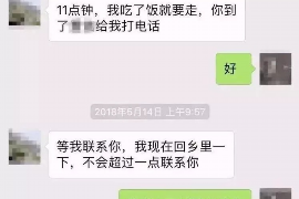 阿拉善盟遇到恶意拖欠？专业追讨公司帮您解决烦恼